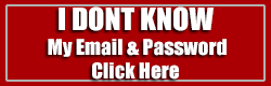I don't know my email and password link I don't know my email and password link